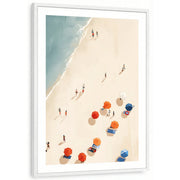 framed-print-white-white-border