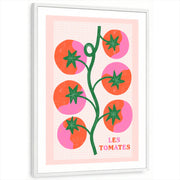 framed-print-white-white-border