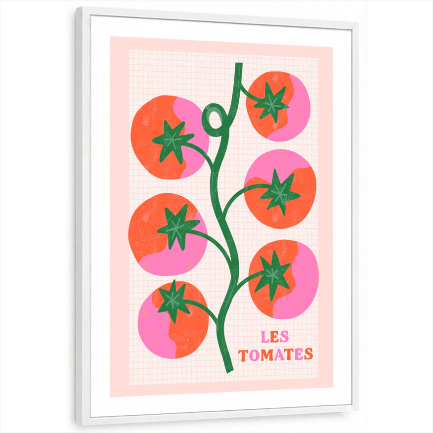 framed-print-white-white-border