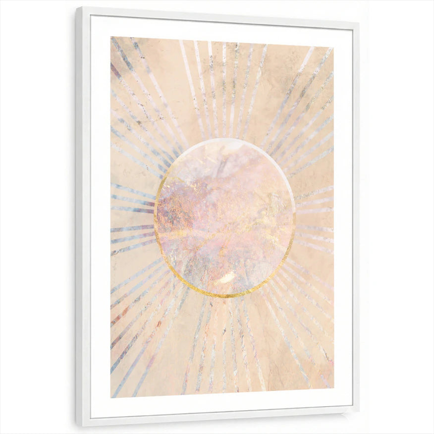 framed-print-white-white-border