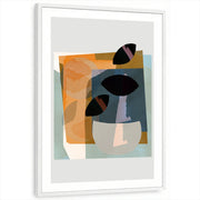 framed-print-white-white-border