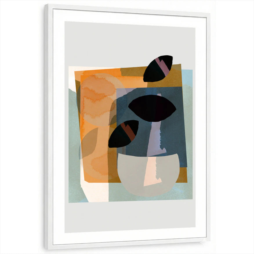 framed-print-white-white-border