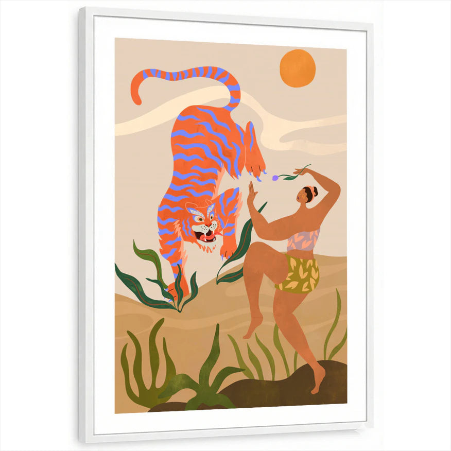 framed-print-white-white-border