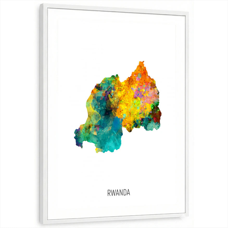 framed-print-white-white-border