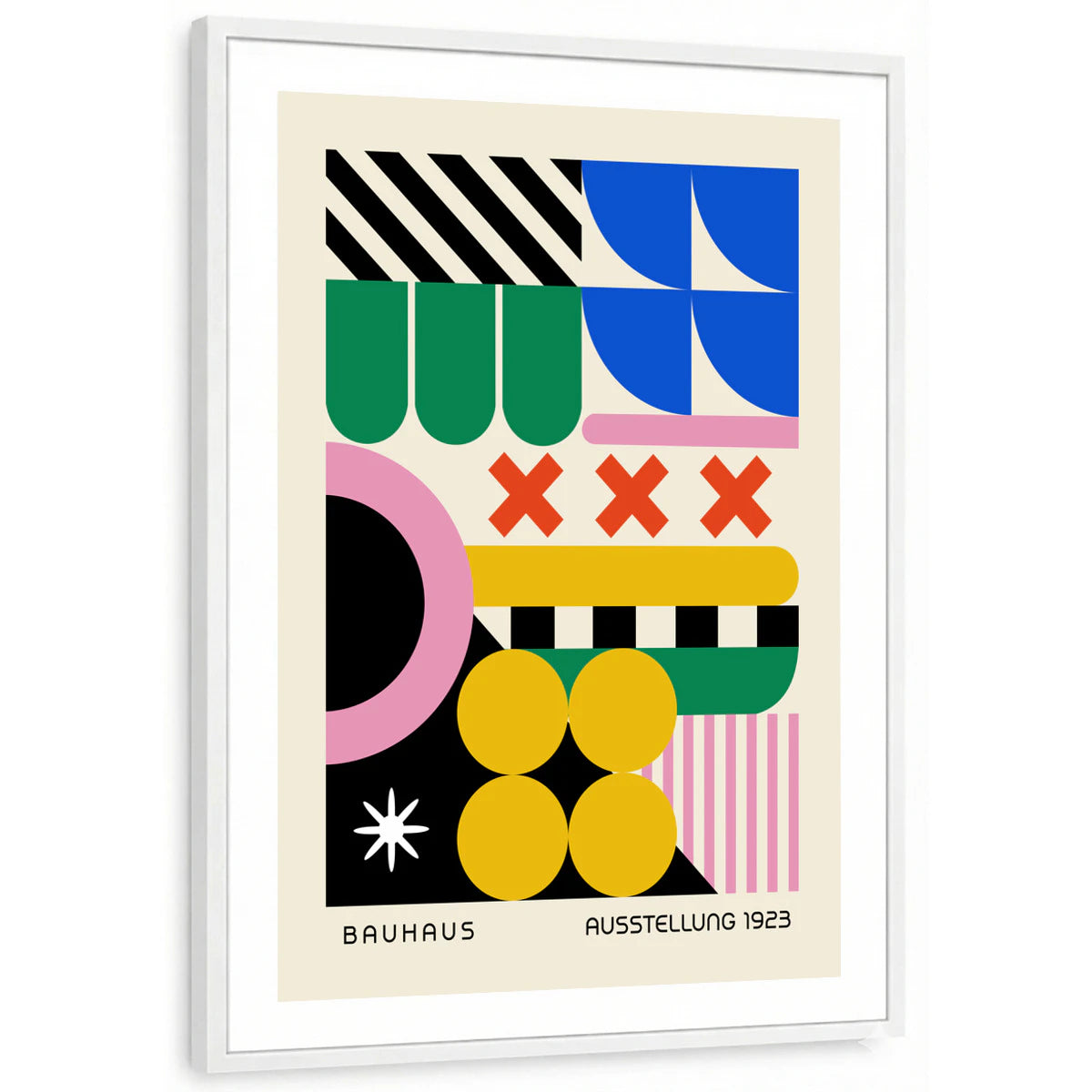 framed-print-white-white-border