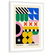 framed-print-white-white-border