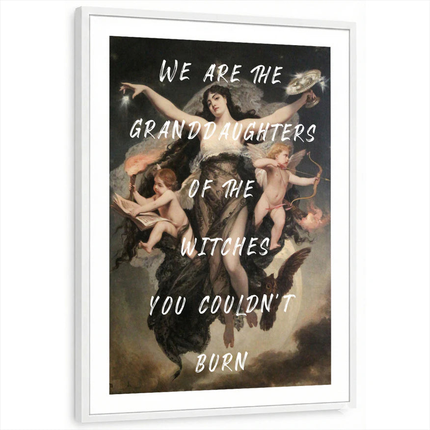 framed-print-white-white-border