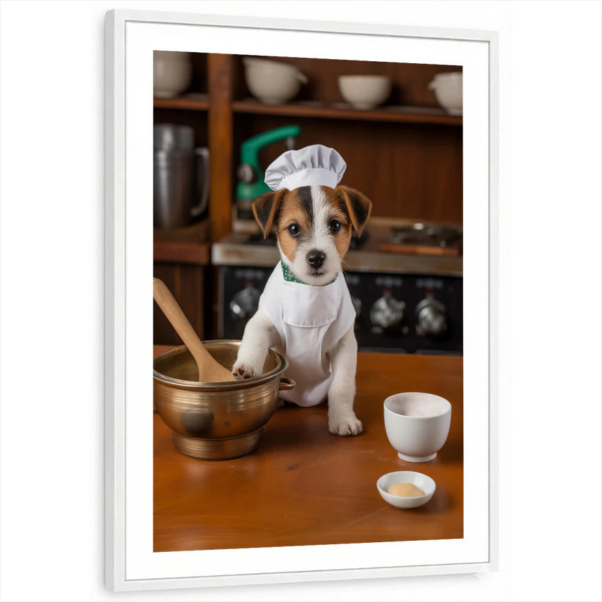 framed-print-white-white-border