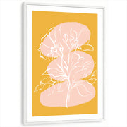 framed-print-white-white-border