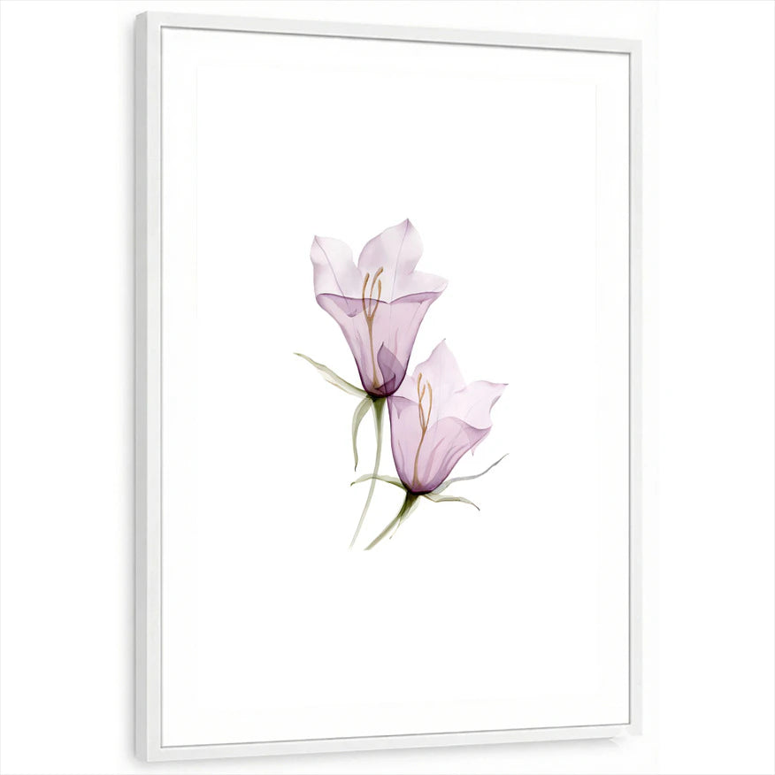 framed-print-white-white-border