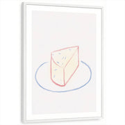 framed-print-white-white-border