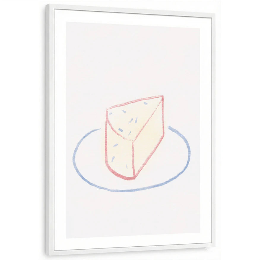 framed-print-white-white-border