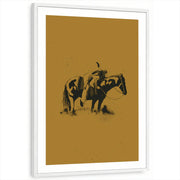 framed-print-white-white-border