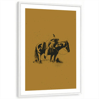 framed-print-white-white-border