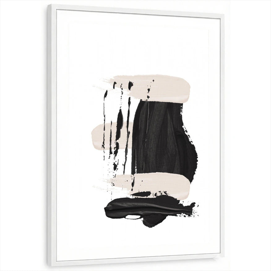 framed-print-white-white-border