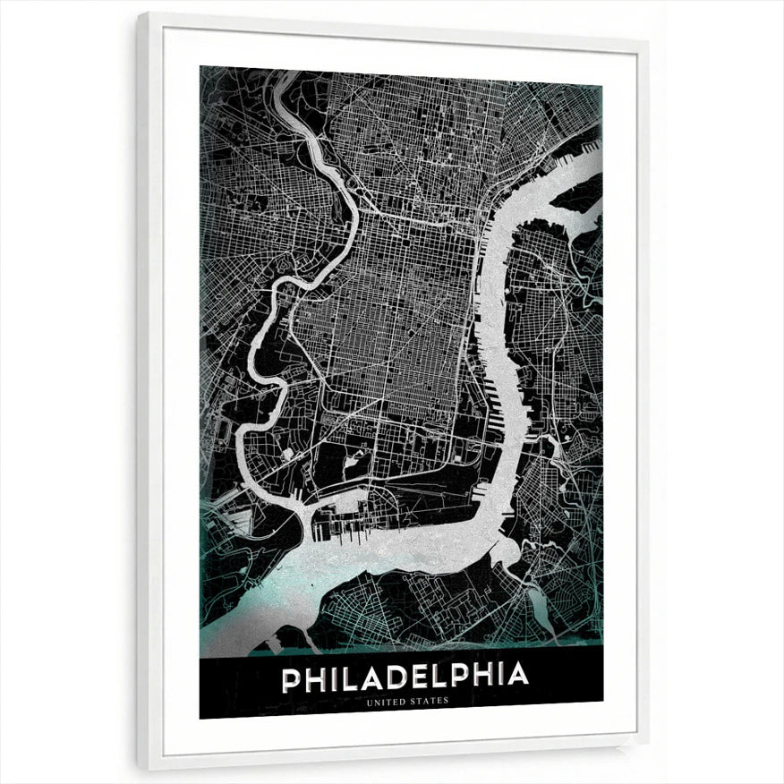 framed-print-white-white-border