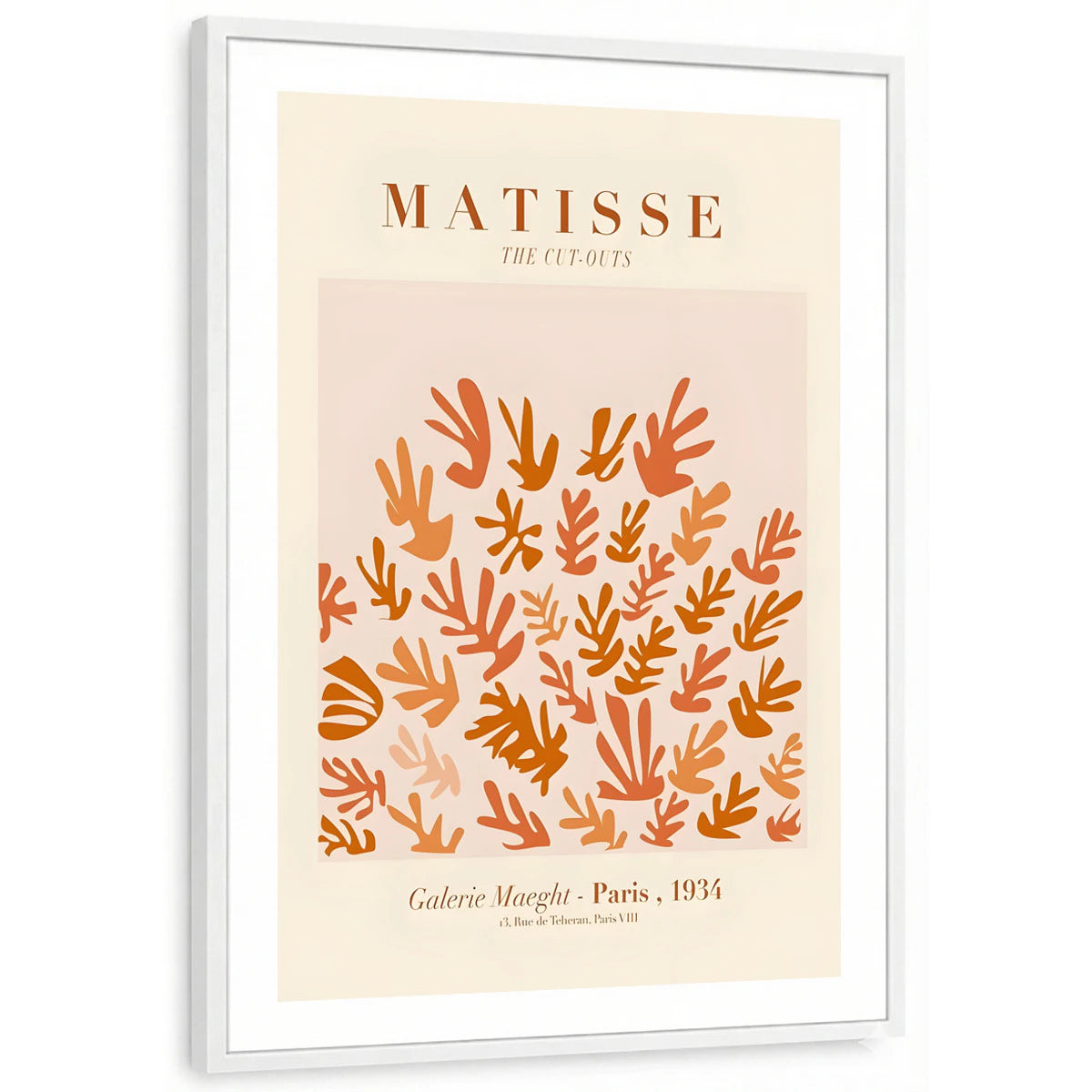 framed-print-white-white-border