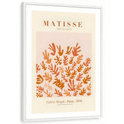 framed-print-white-white-border