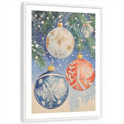 framed-print-white-white-border
