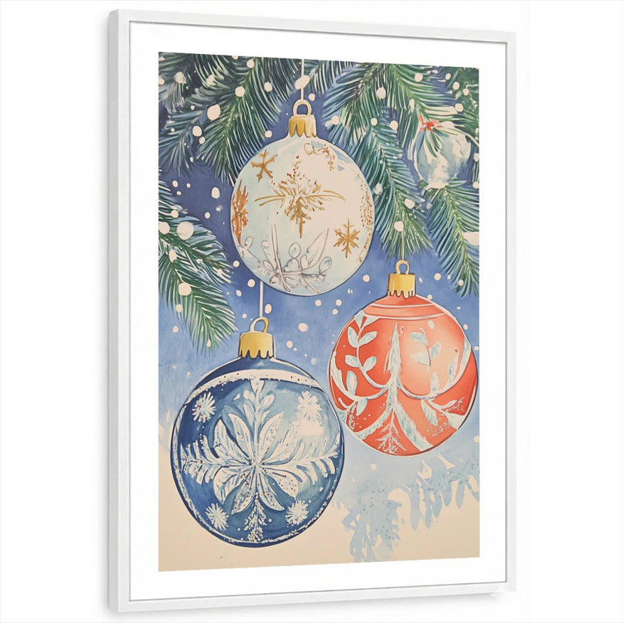 framed-print-white-white-border