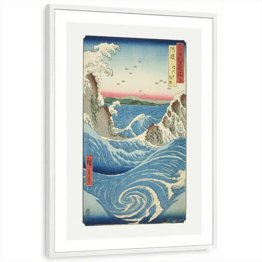 framed-print-white-white-border