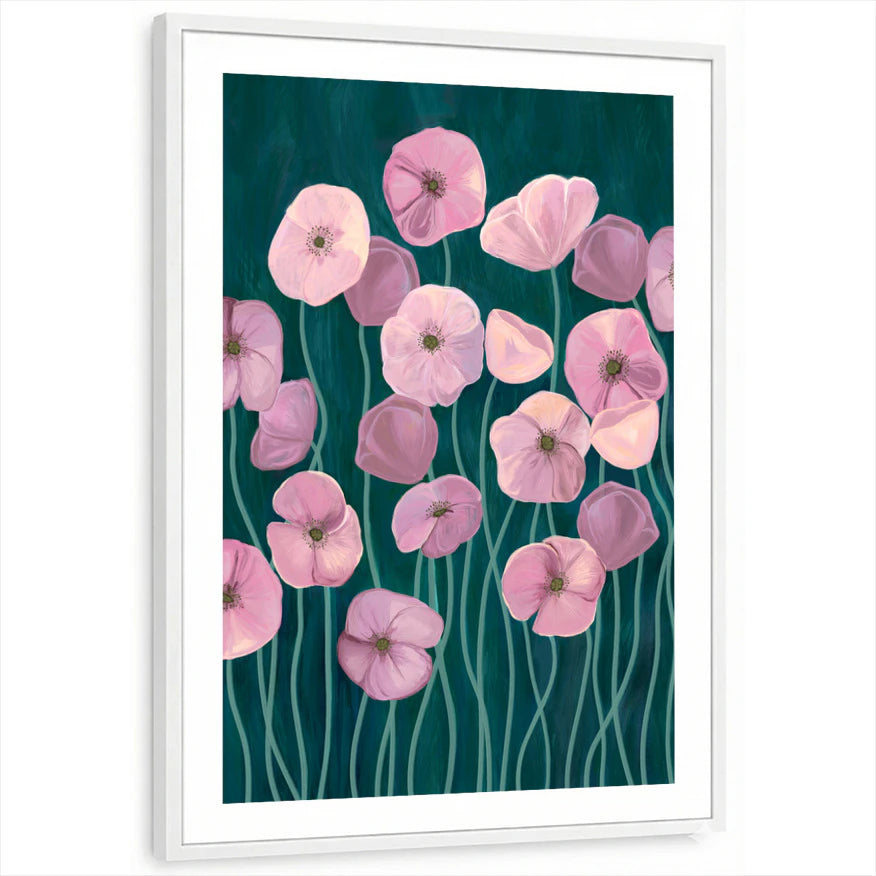 framed-print-white-white-border
