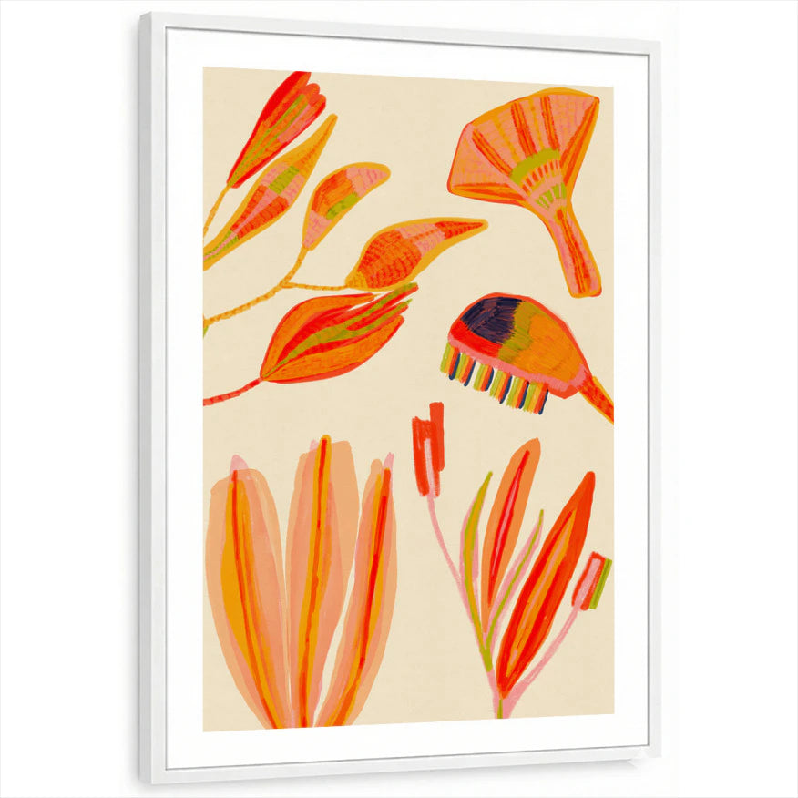 framed-print-white-white-border