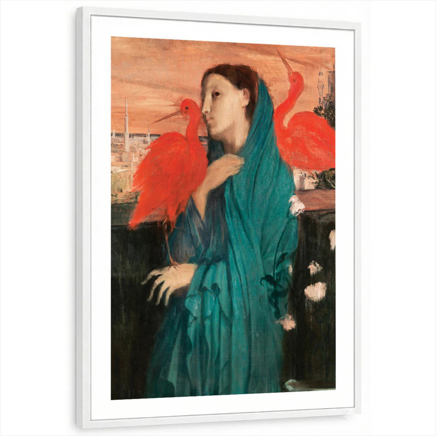 framed-print-white-white-border