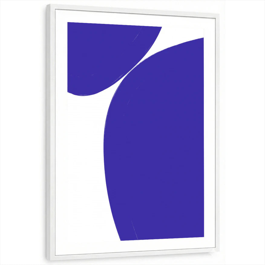 framed-print-white-white-border