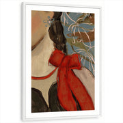 framed-print-white-white-border