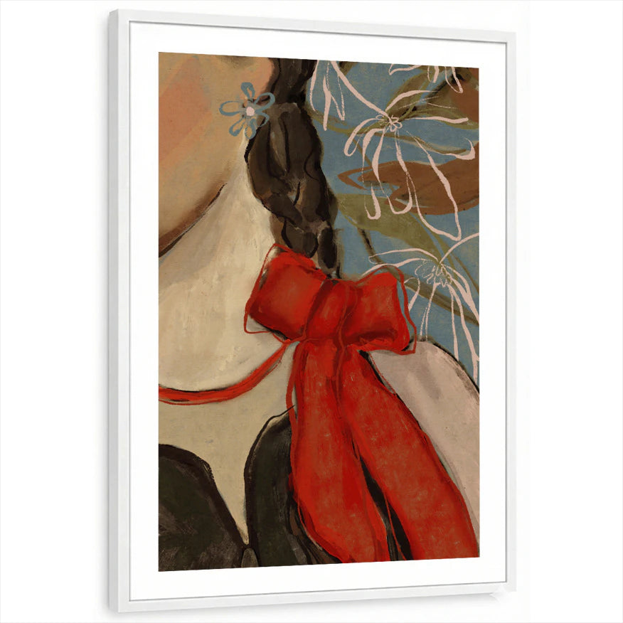 framed-print-white-white-border
