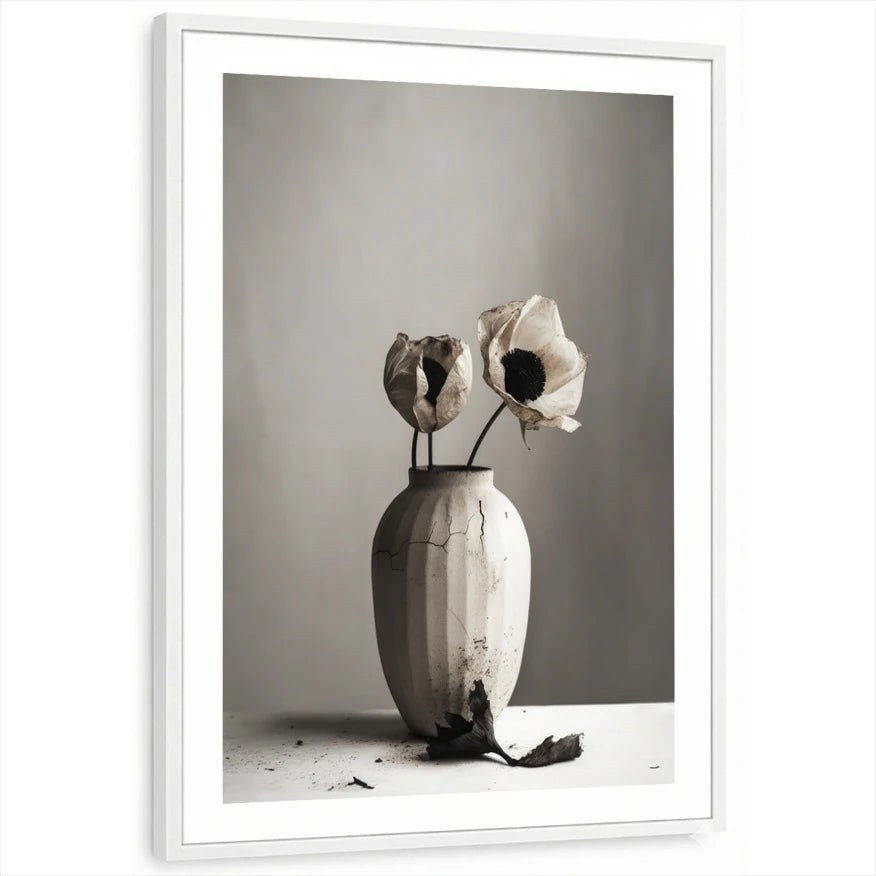 framed-print-white-white-border