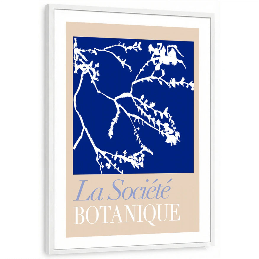 framed-print-white-white-border