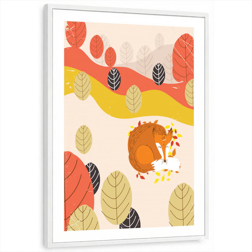 framed-print-white-white-border