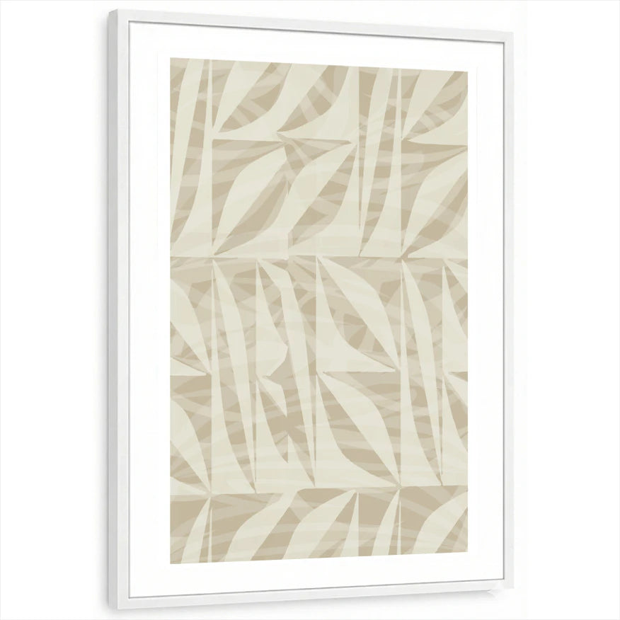 framed-print-white-white-border