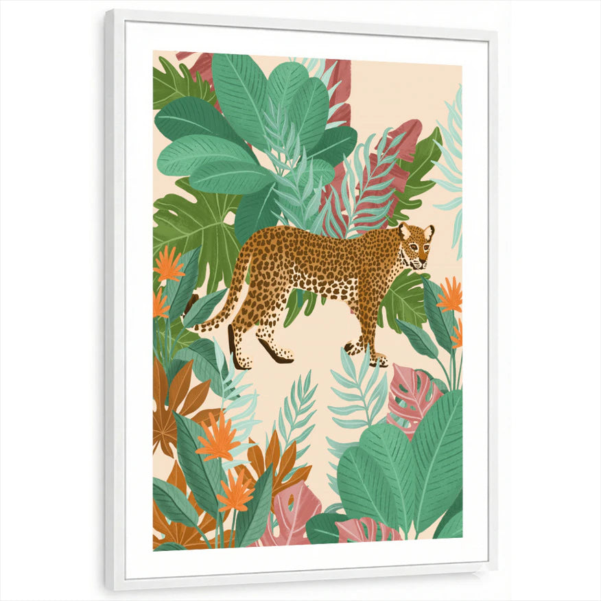 framed-print-white-white-border