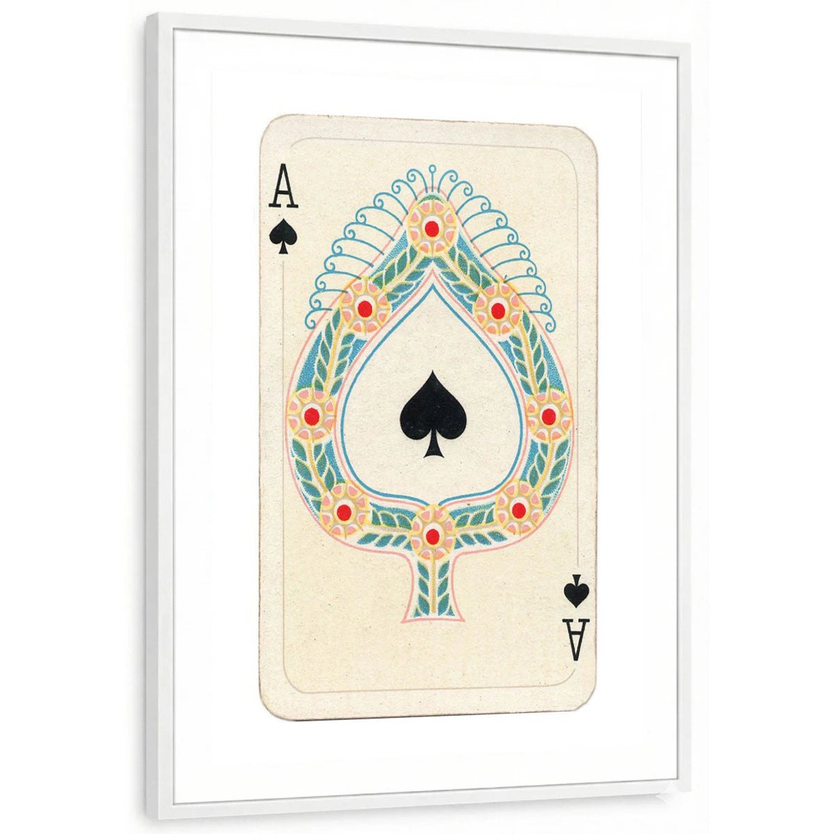 framed-print-white-white-border