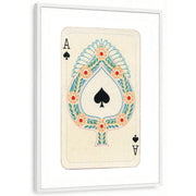 framed-print-white-white-border