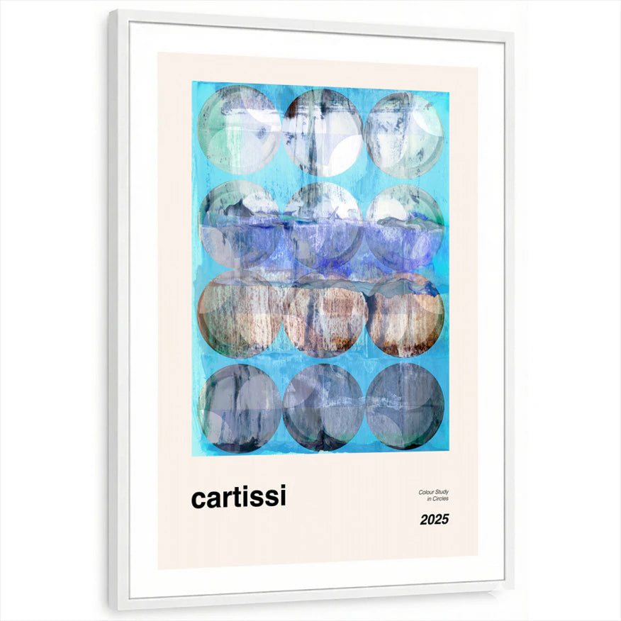 framed-print-white-white-border