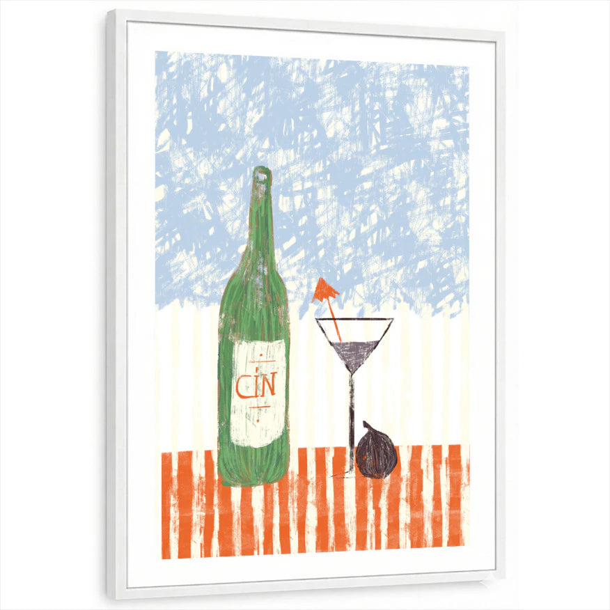 framed-print-white-white-border