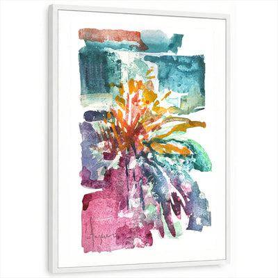 framed-print-white-white-border