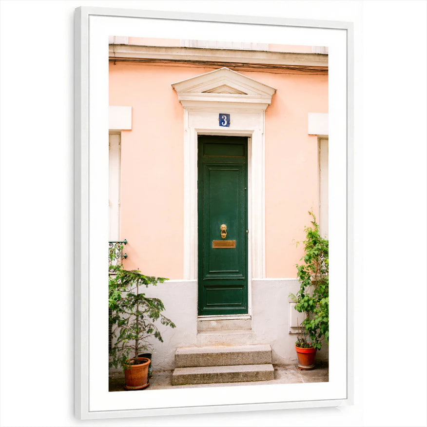 framed-print-white-white-border