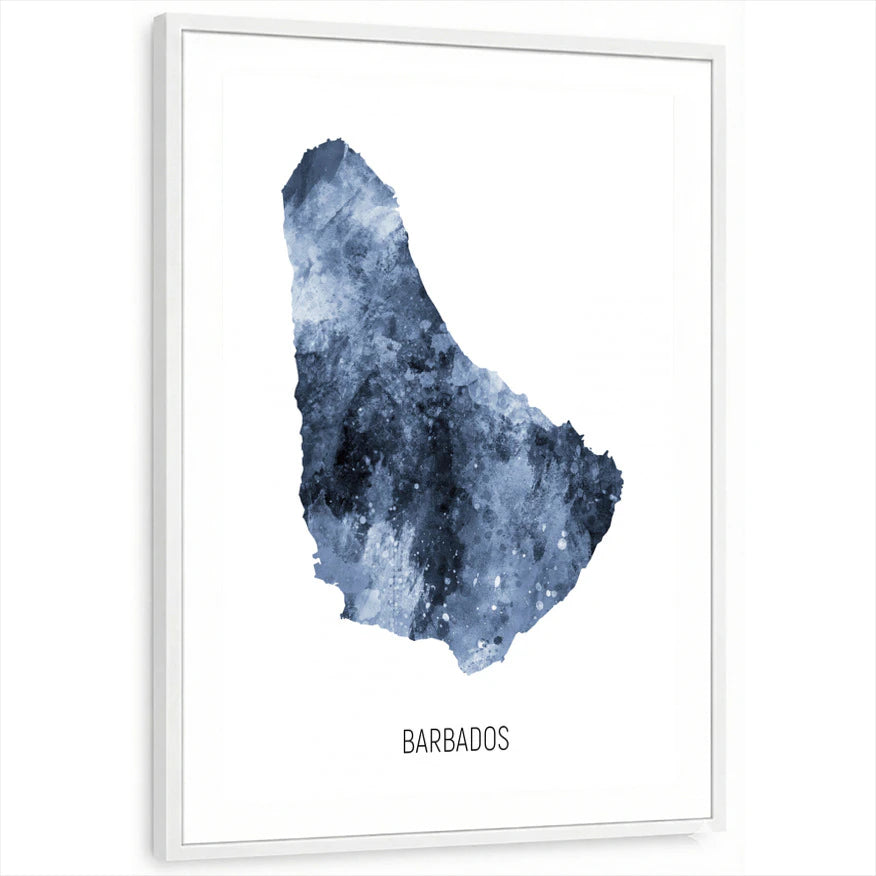 framed-print-white-white-border