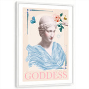 framed-print-white-white-border