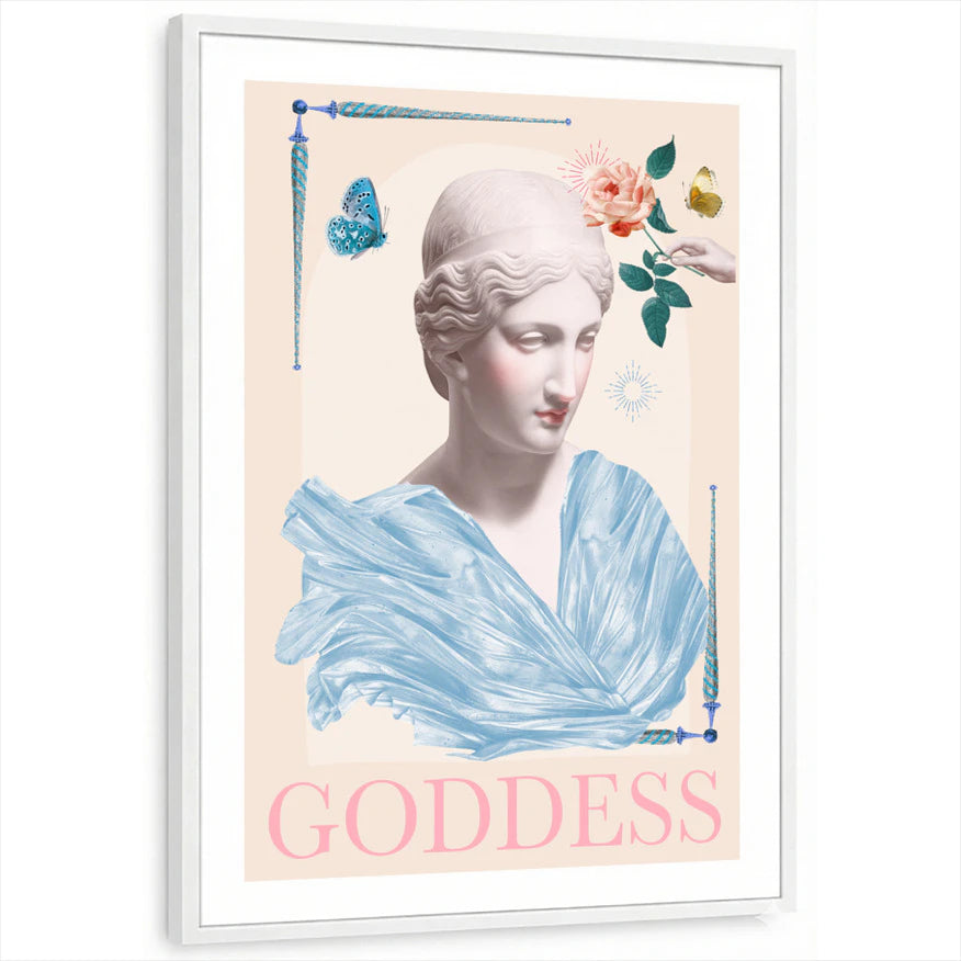 framed-print-white-white-border