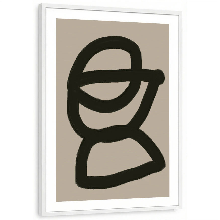 framed-print-white-white-border