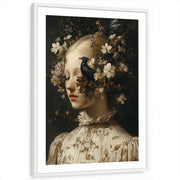 framed-print-white-white-border