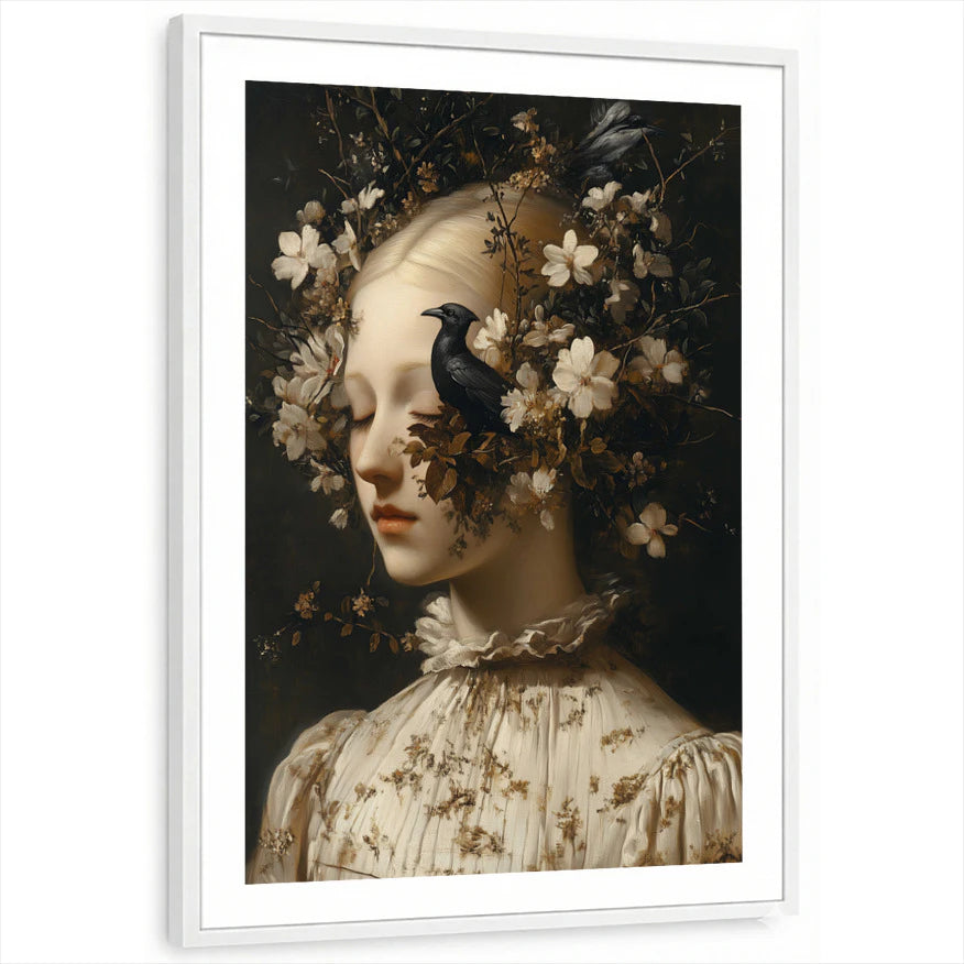 framed-print-white-white-border