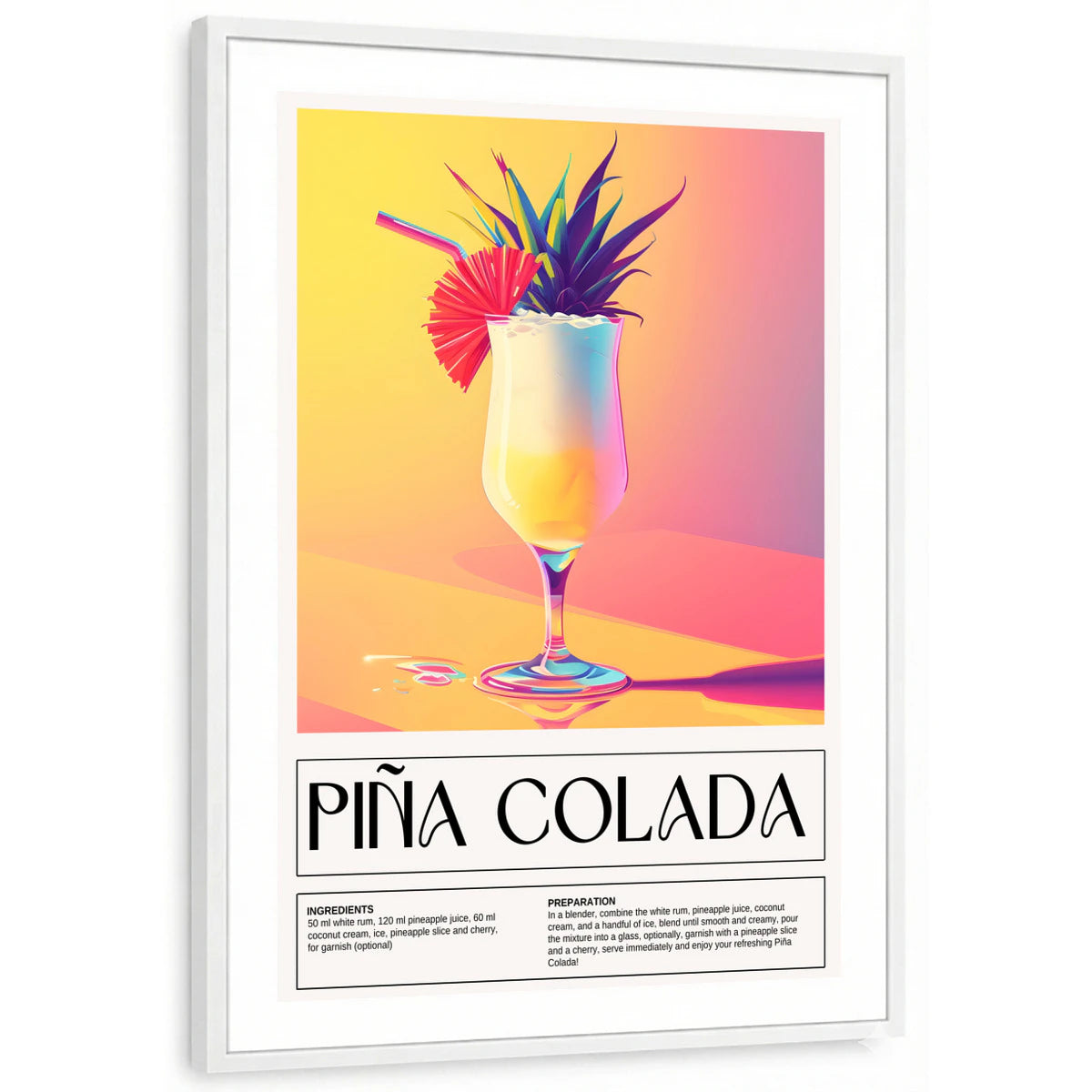 framed-print-white-white-border