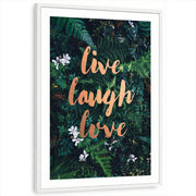 framed-print-white-white-border